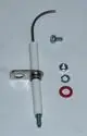 DAIKIN-Ueberwachungselektrode-fuer-ROTEX-G-Plus-bis-BJ-2017-5013289 gallery number 1